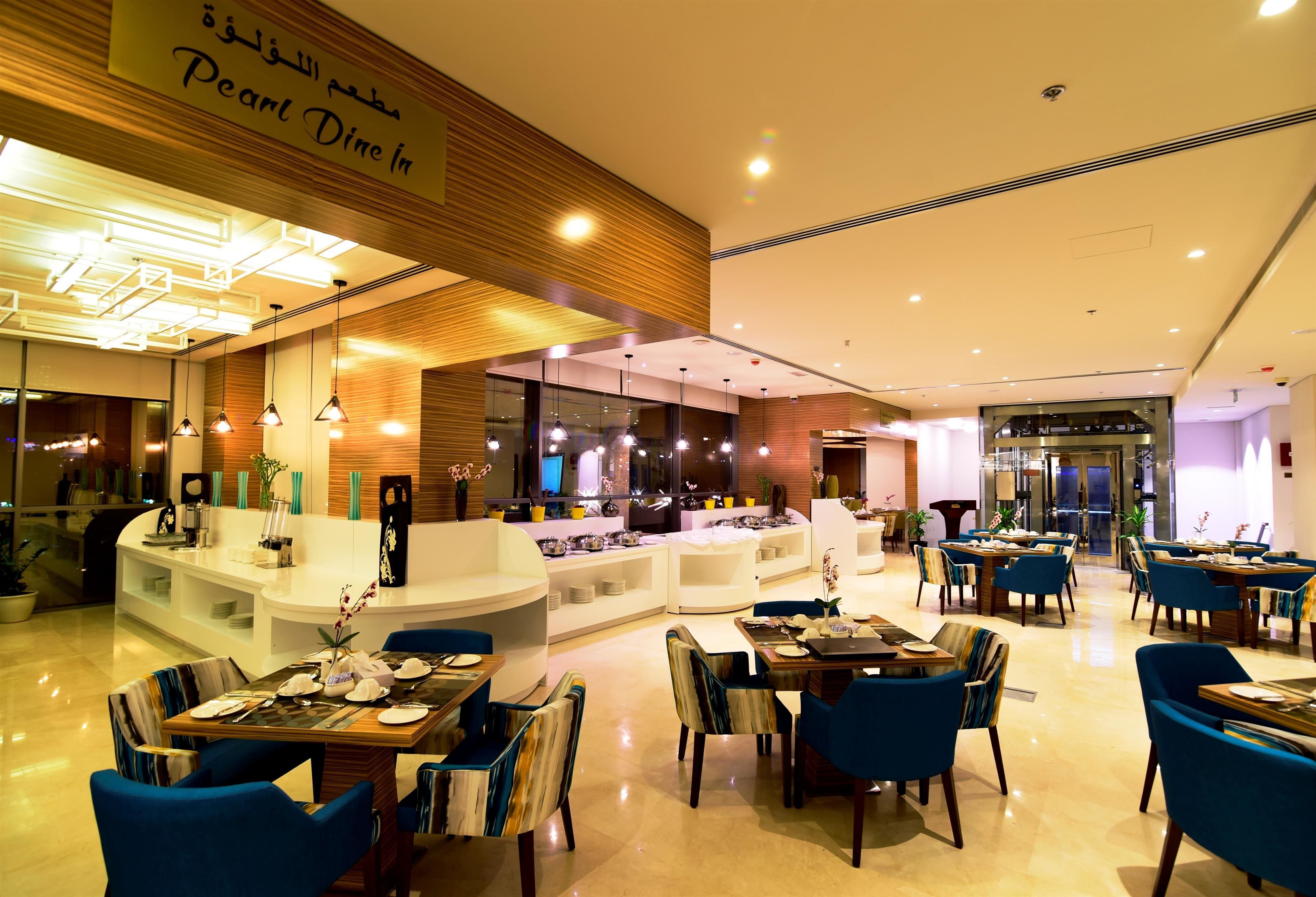 Foto - Best Western Plus Pearl Creek