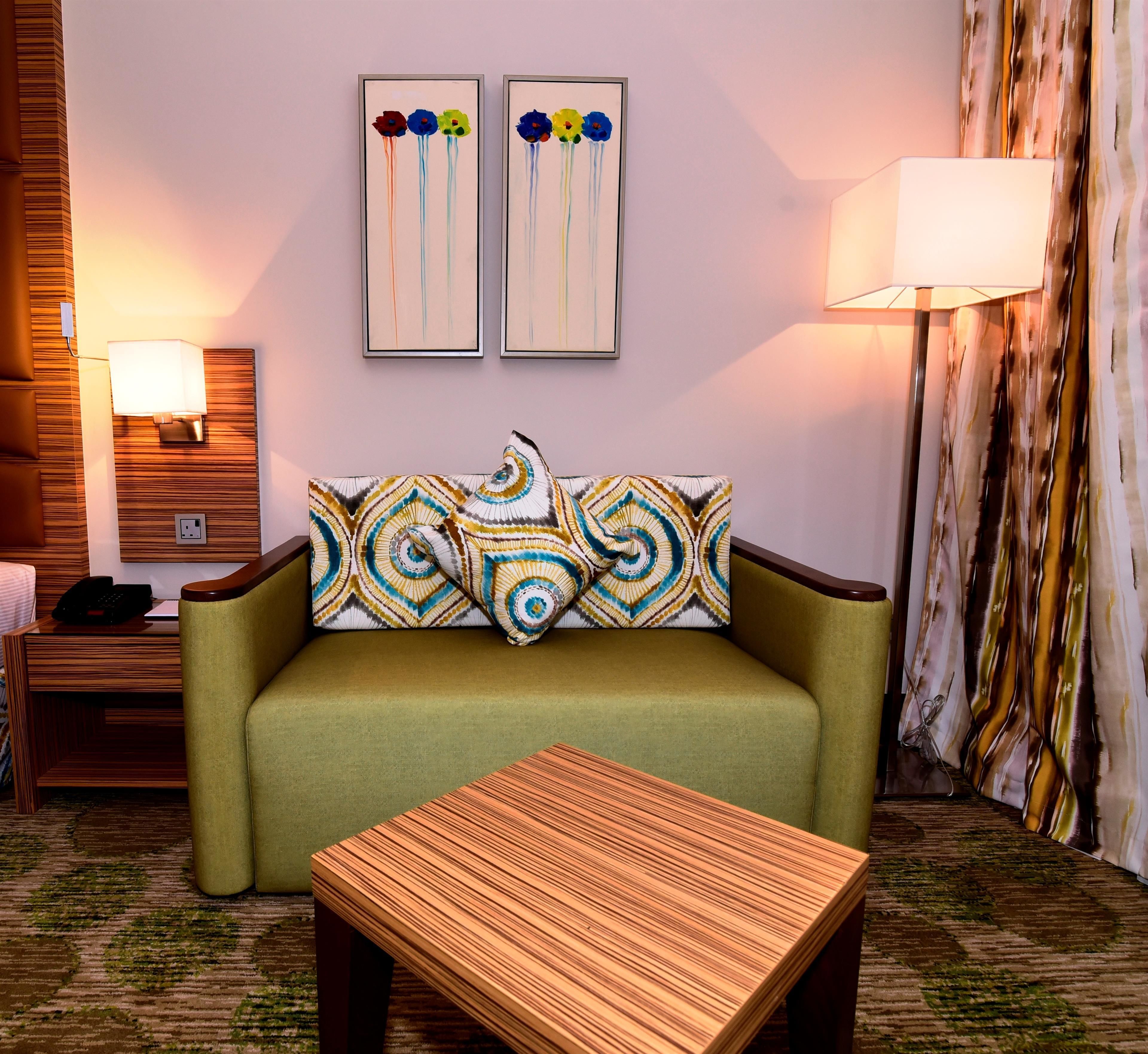 Foto - Best Western Plus Pearl Creek