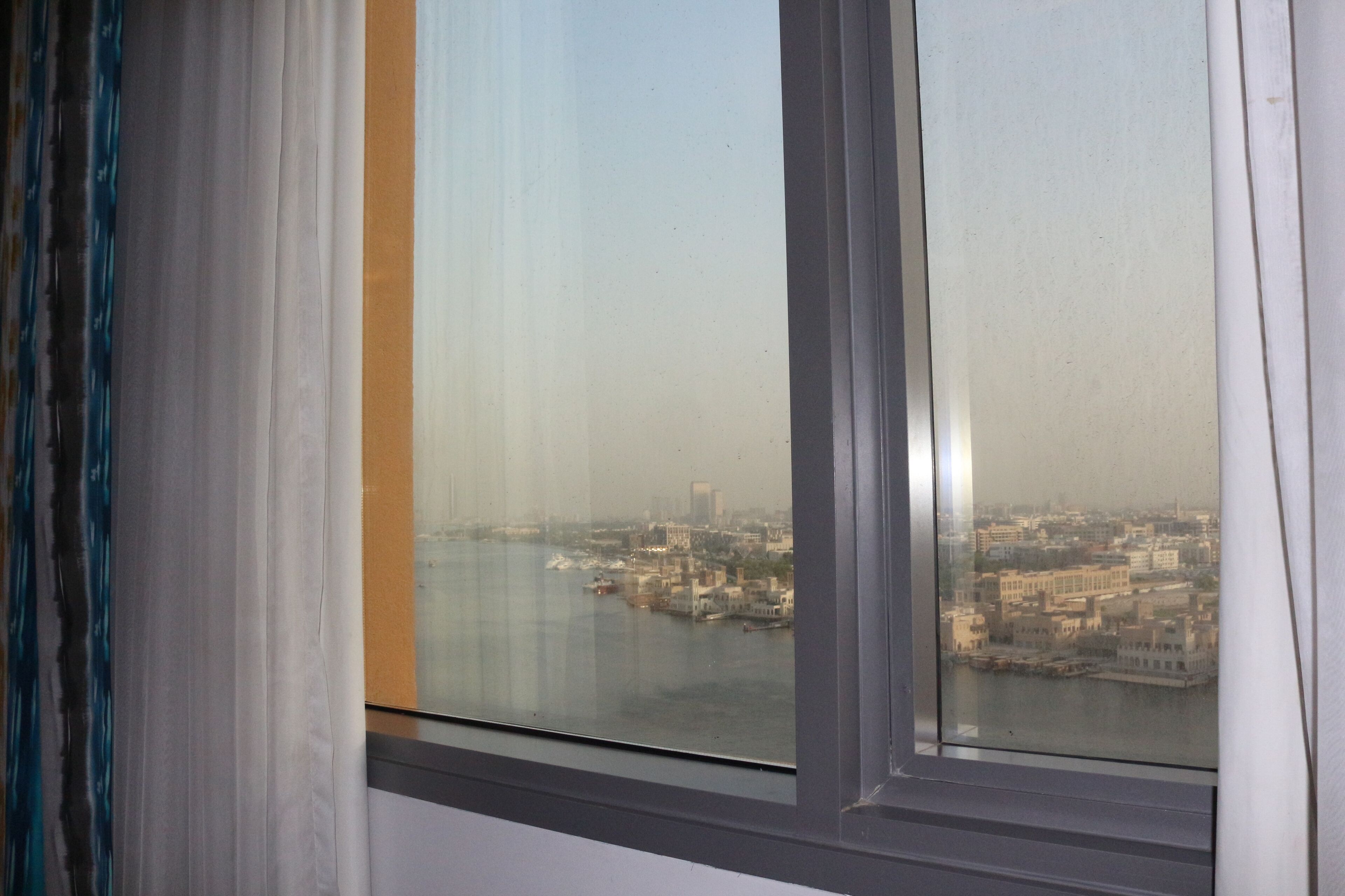 Foto - Best Western Plus Pearl Creek