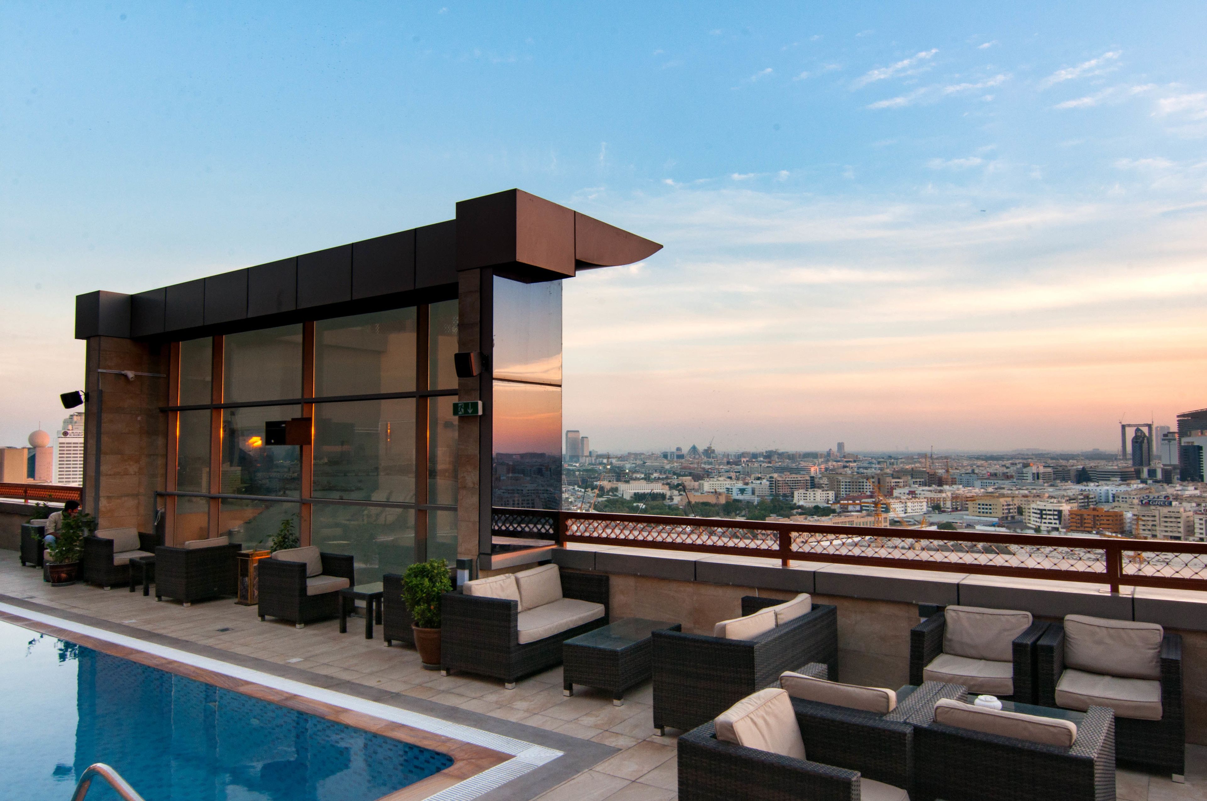 Foto - Best Western Plus Pearl Creek