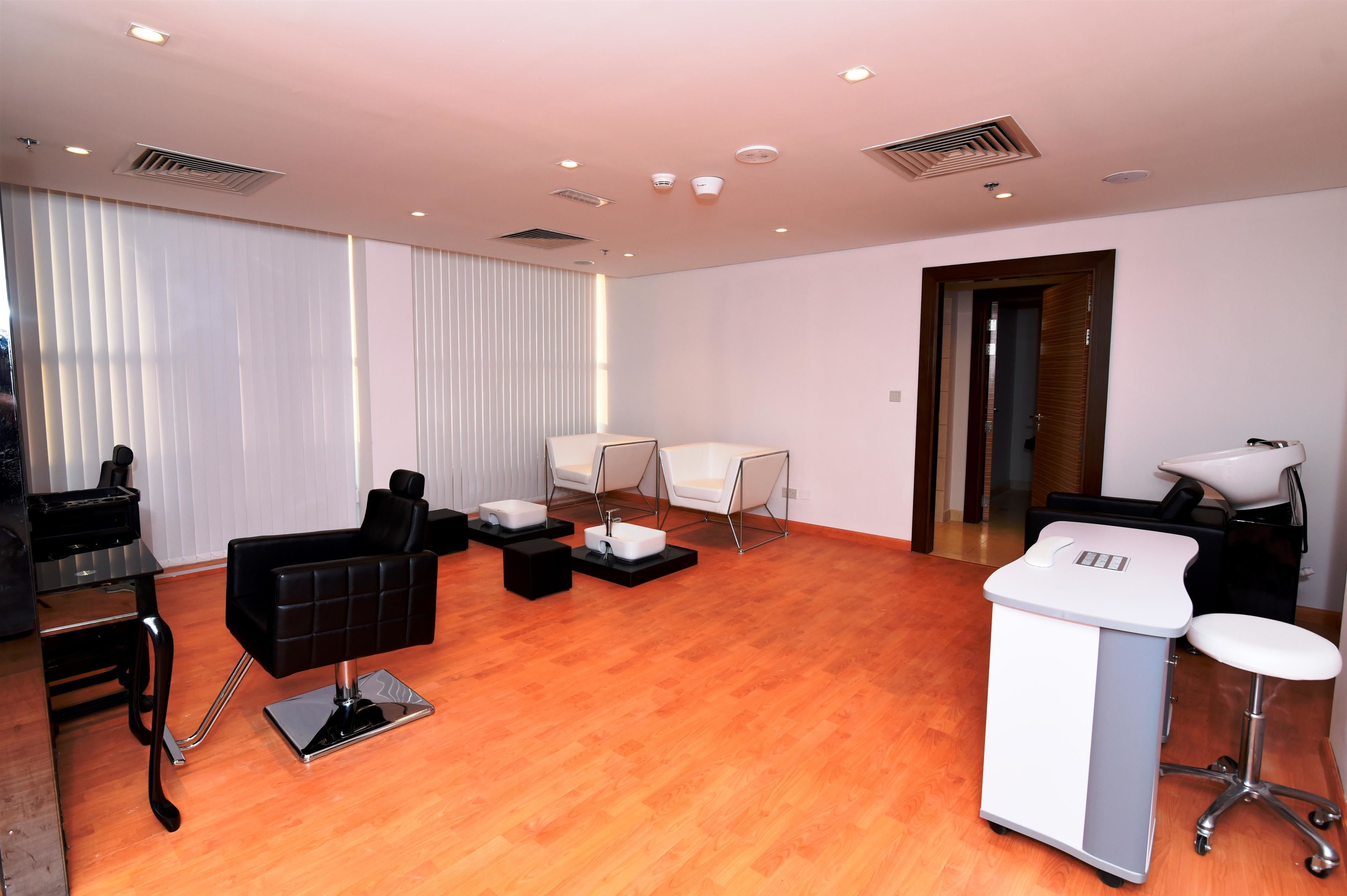 Foto - Best Western Plus Pearl Creek