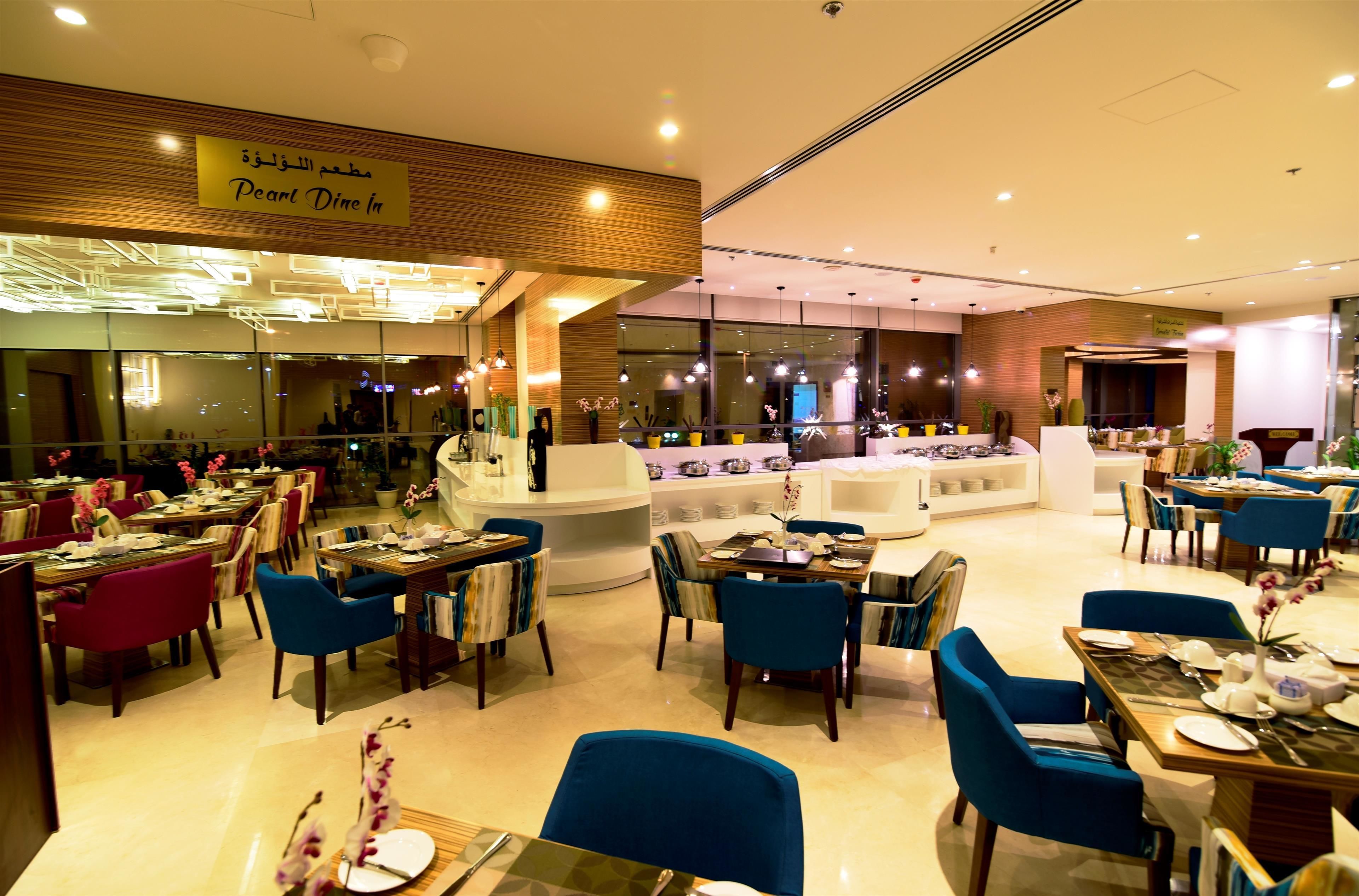 Foto - Best Western Plus Pearl Creek