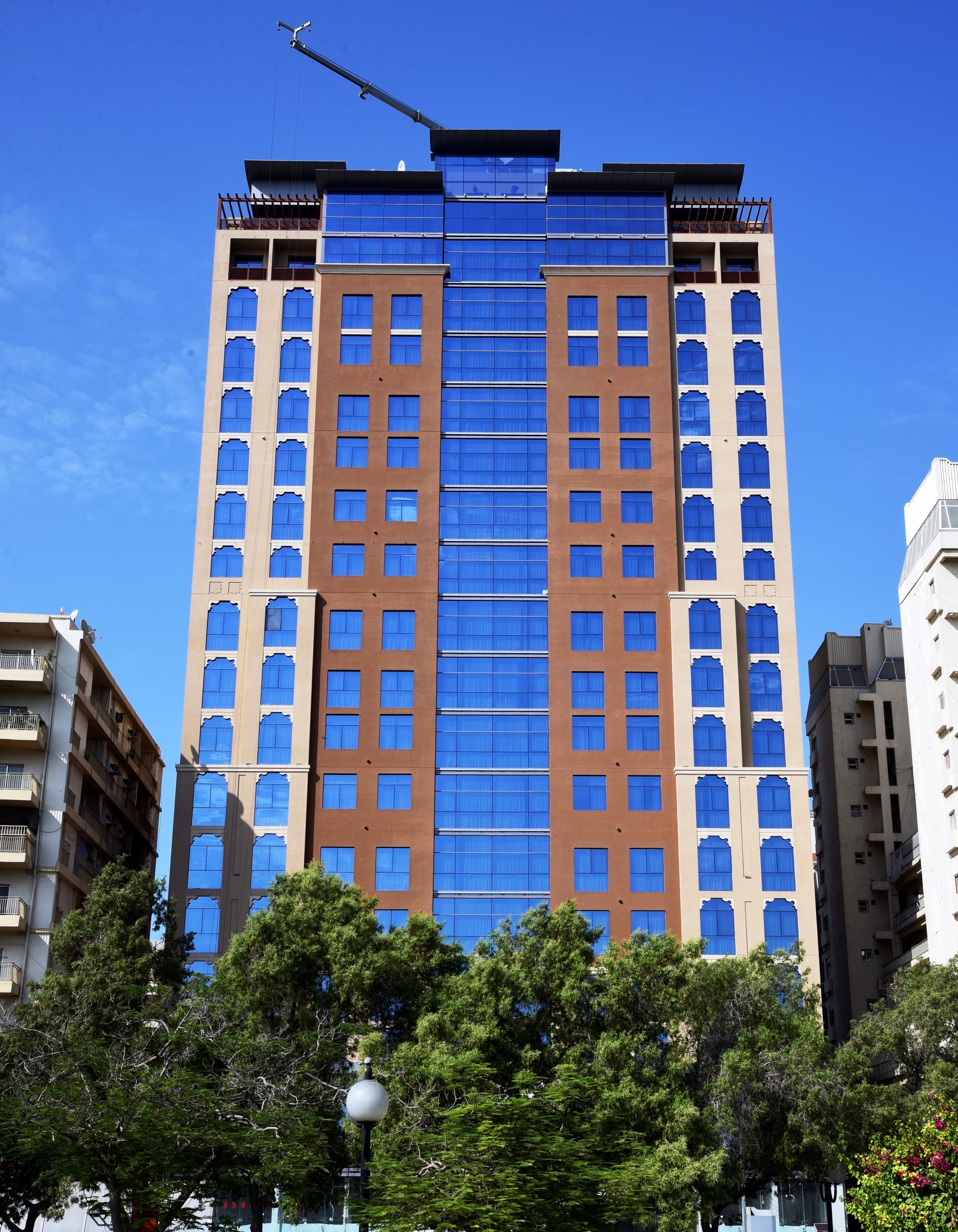 Foto - Best Western Plus Pearl Creek