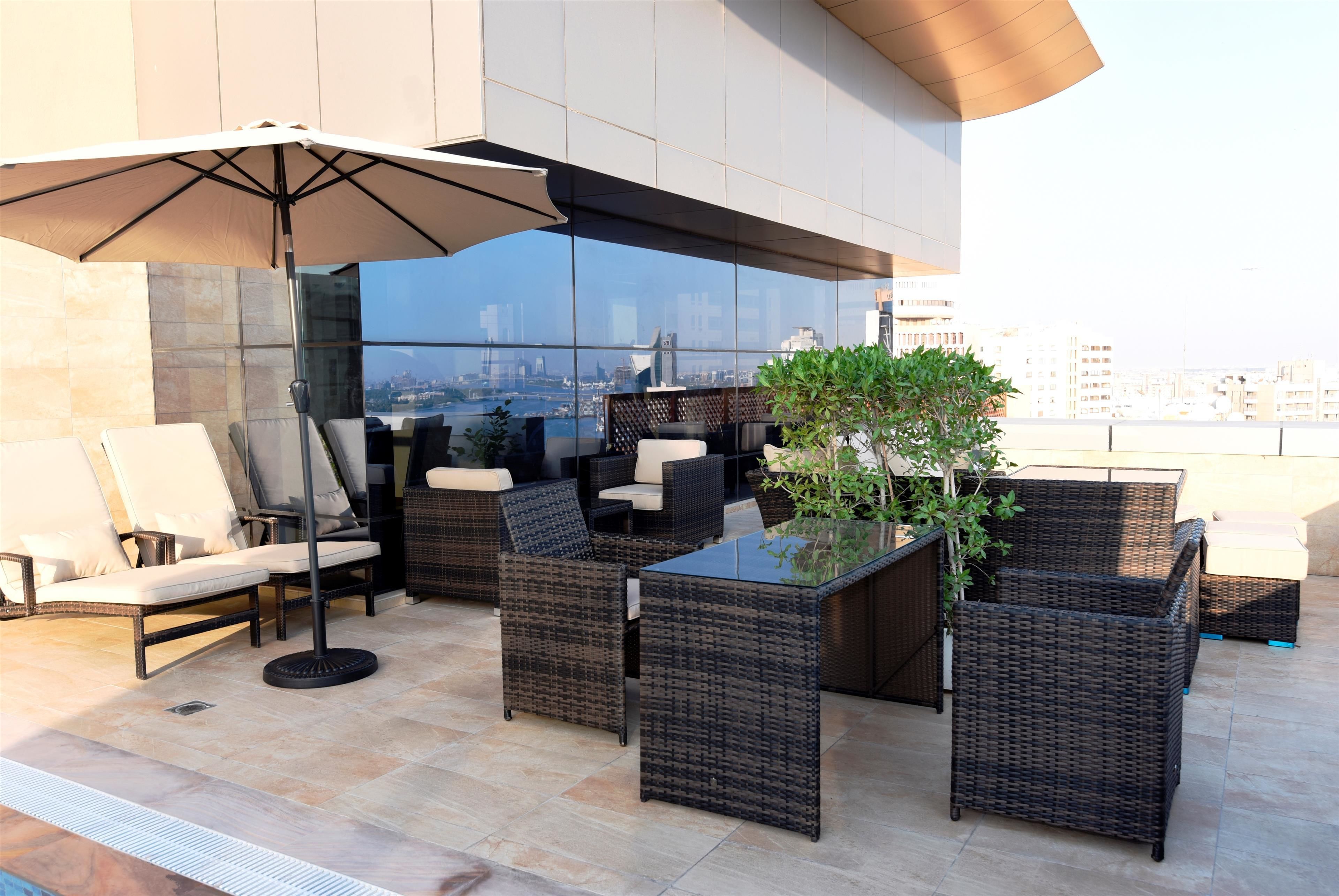 Foto - Best Western Plus Pearl Creek