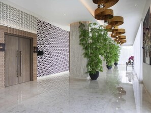 Meeting facility - Ibis Styles Cikarang (Cikarang)