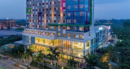 Ibis Styles Cikarang