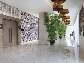 Miscellaneous - Ibis Styles Cikarang (Cikarang)