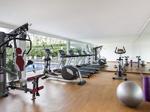 Miscellaneous - Ibis Styles Cikarang (Cikarang)