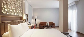 Ibis Styles Cikarang