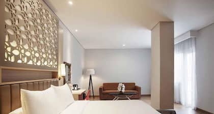 Ibis Styles Cikarang