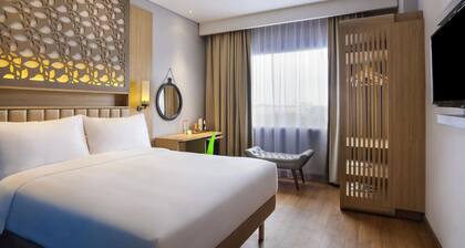 Ibis Styles Cikarang
