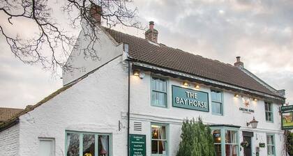 The Bay Horse Inn
