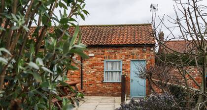 The Bay Horse Inn
