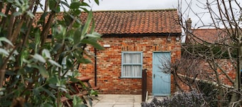 The Bay Horse Inn