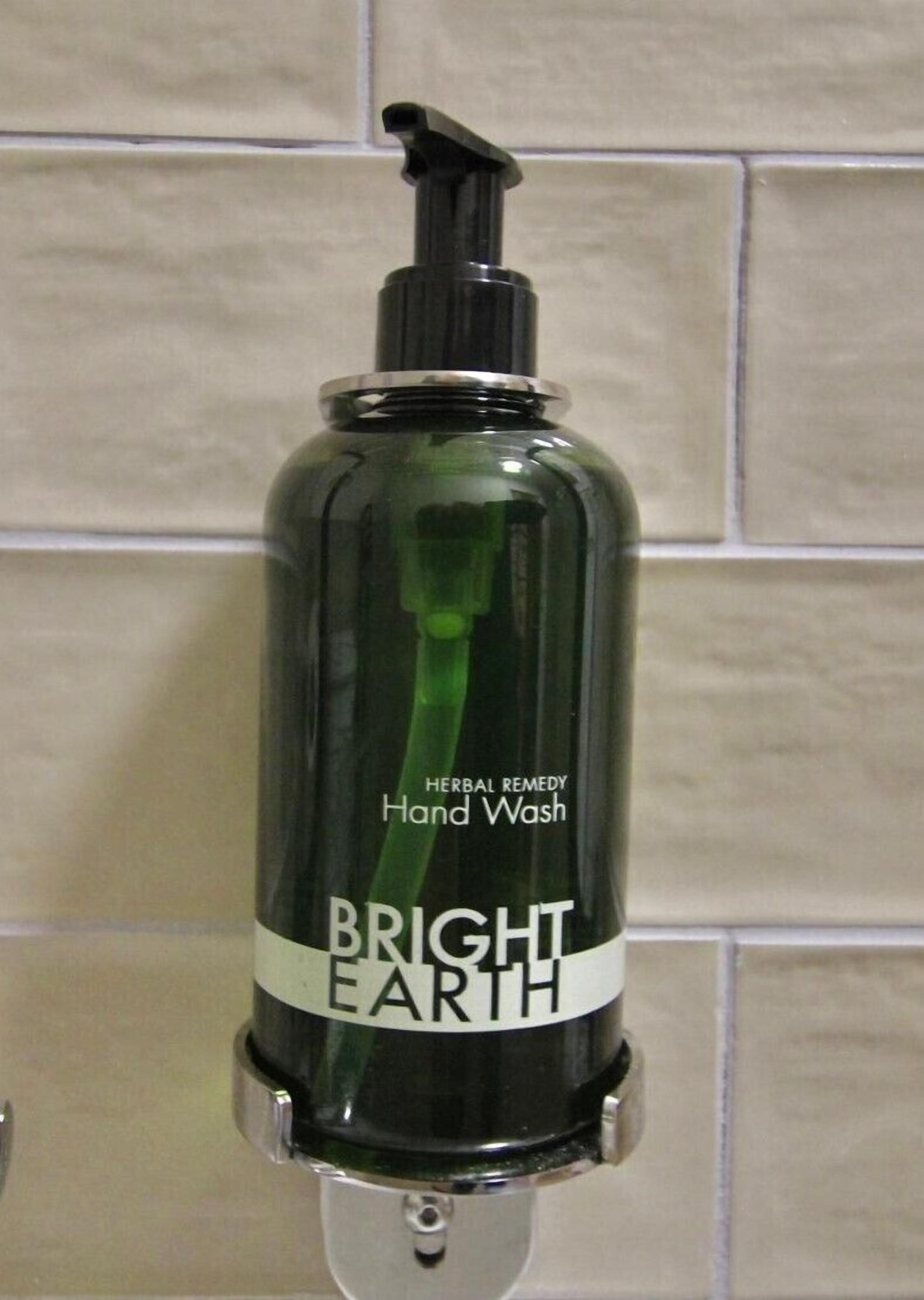 Kahden hengen huone, esteetön, kylpyhuone makuuhuoneen yhteydessä | Kylpyhuone