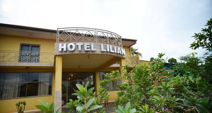 Hotel Lilian
