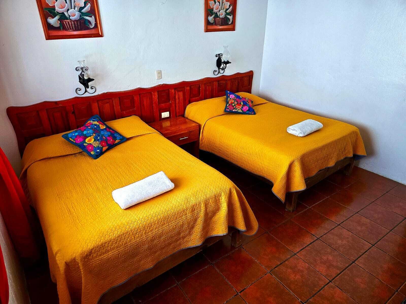 Photo - Hotel San Luis