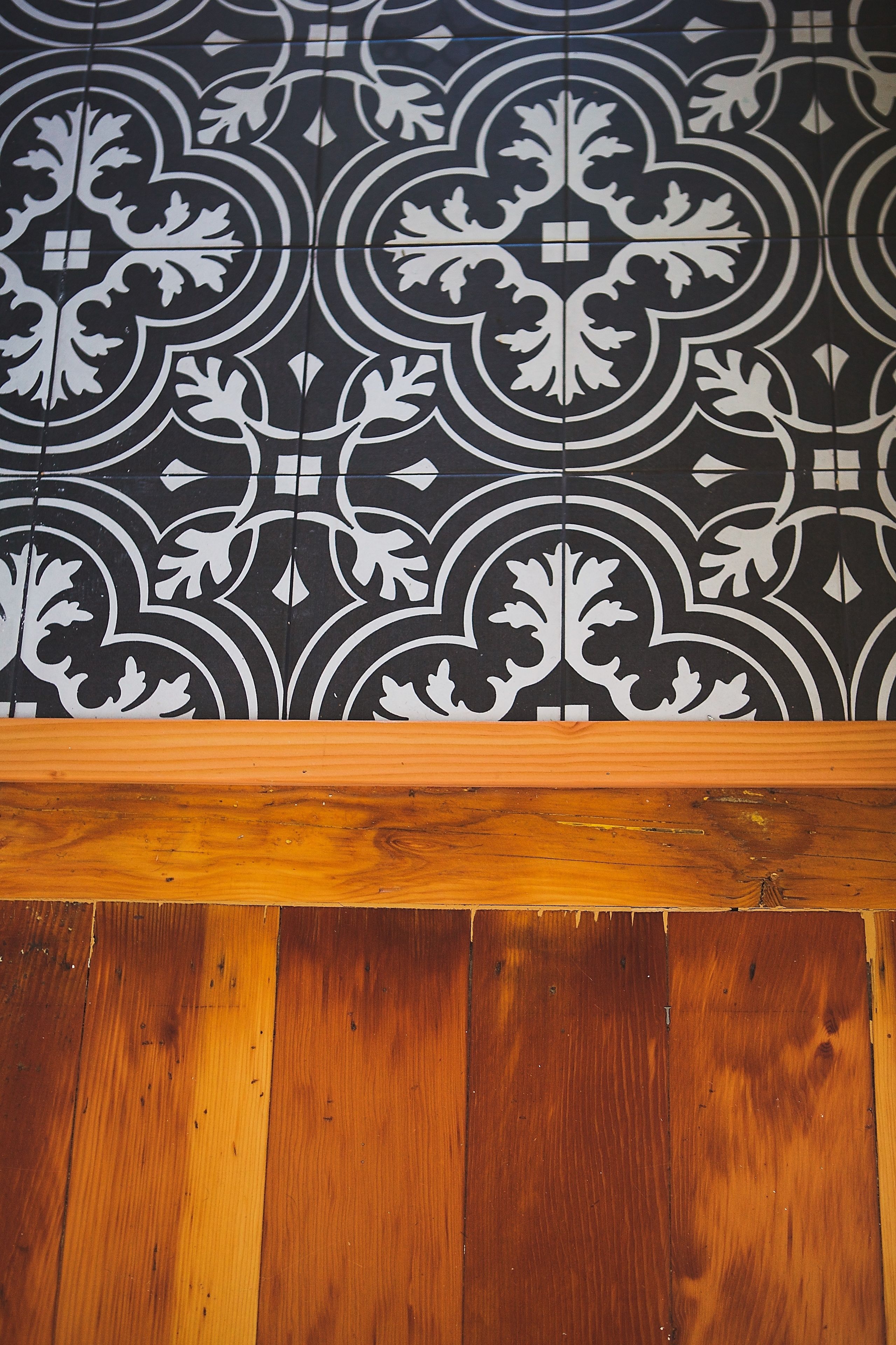 king suite | bathroom | designer toiletries, hair dryer, towels