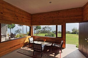 Servicio a la habitación