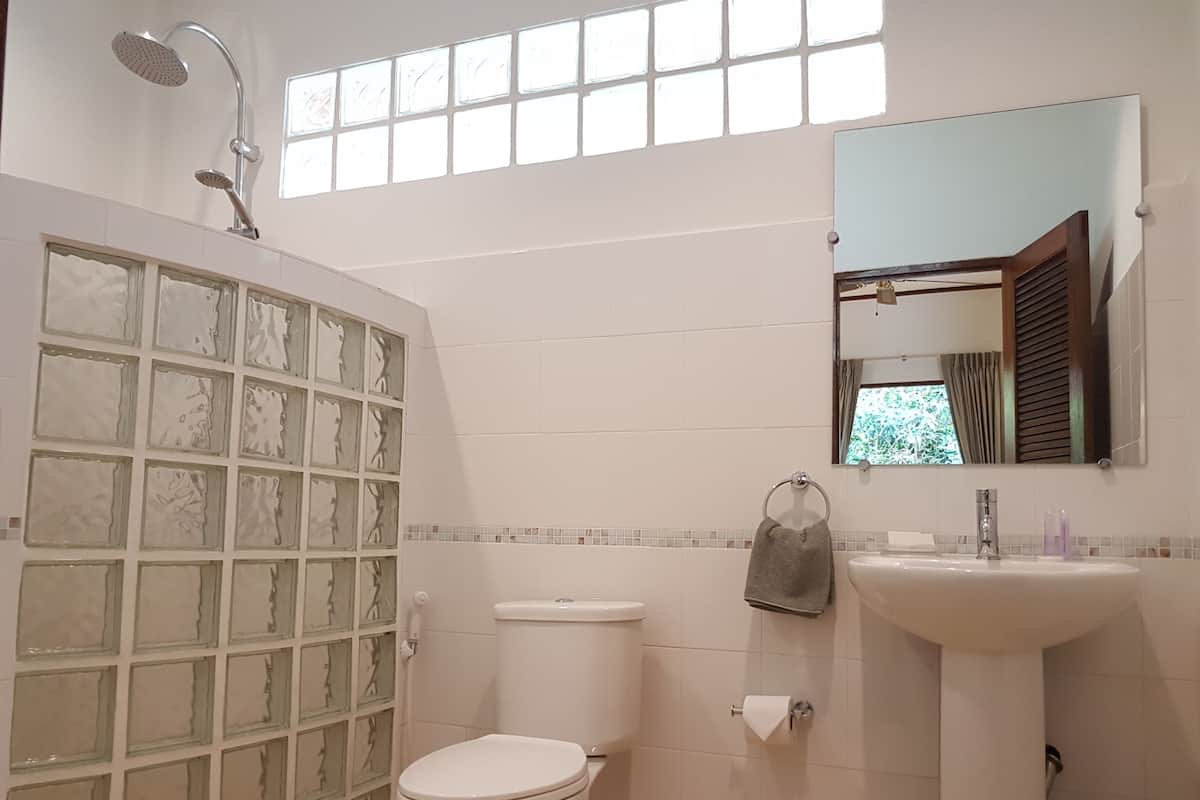 Artículos de tocador