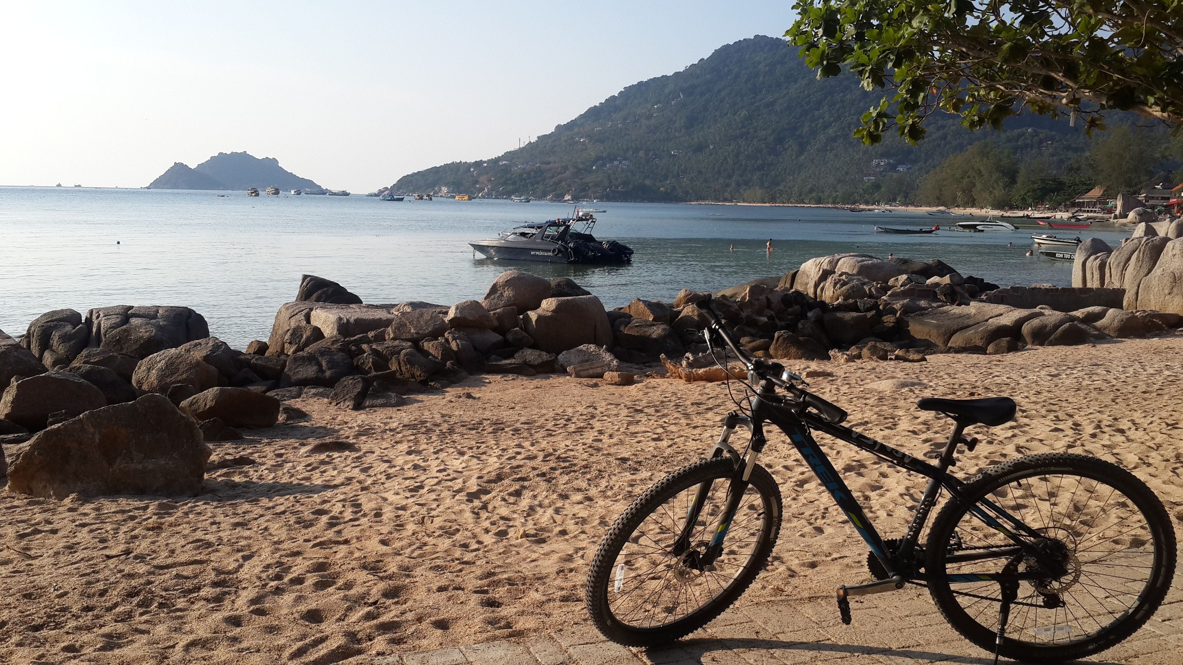 Photo - Woodlawn Villas Resort