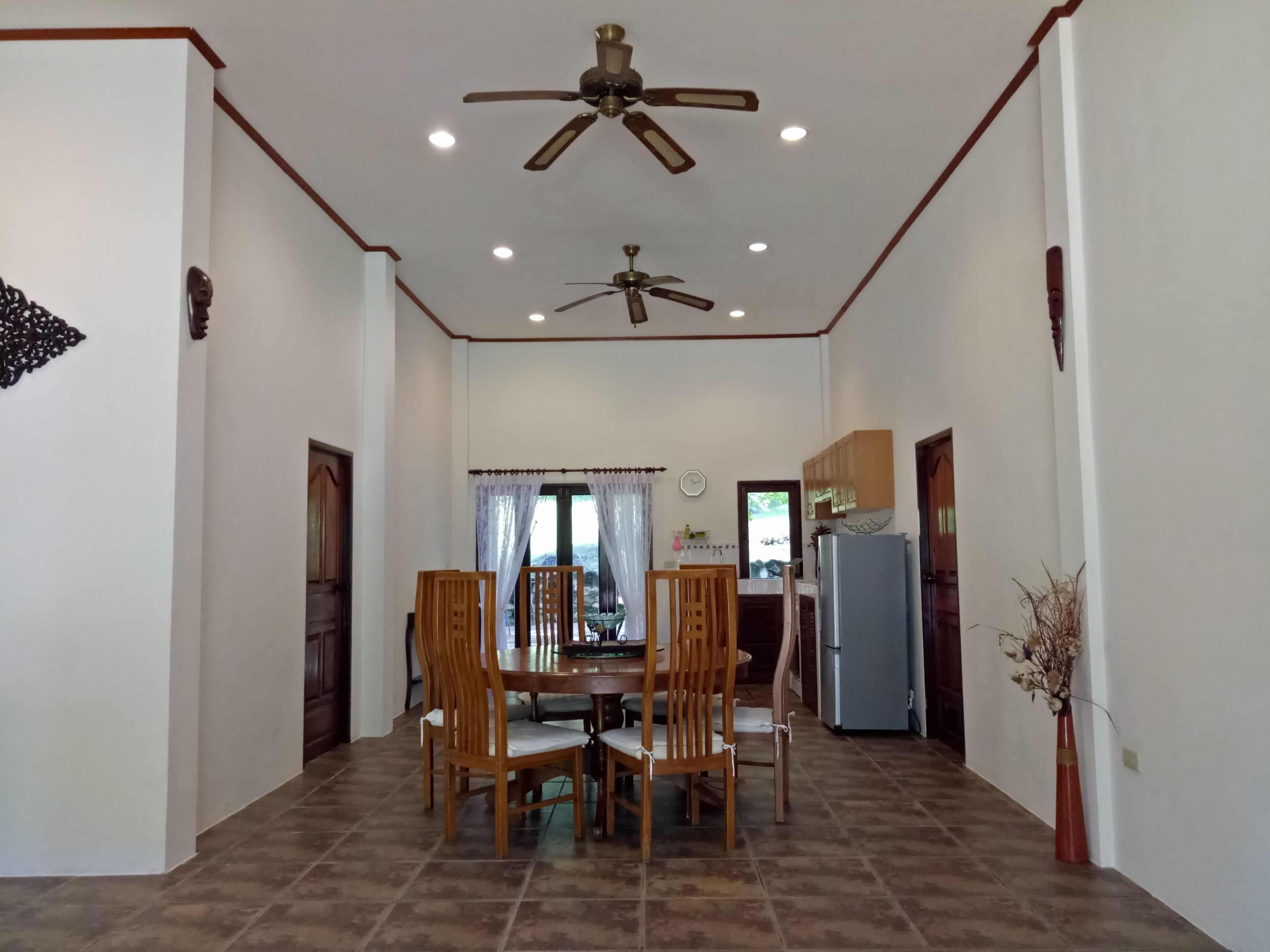 Photo - Woodlawn Villas Resort