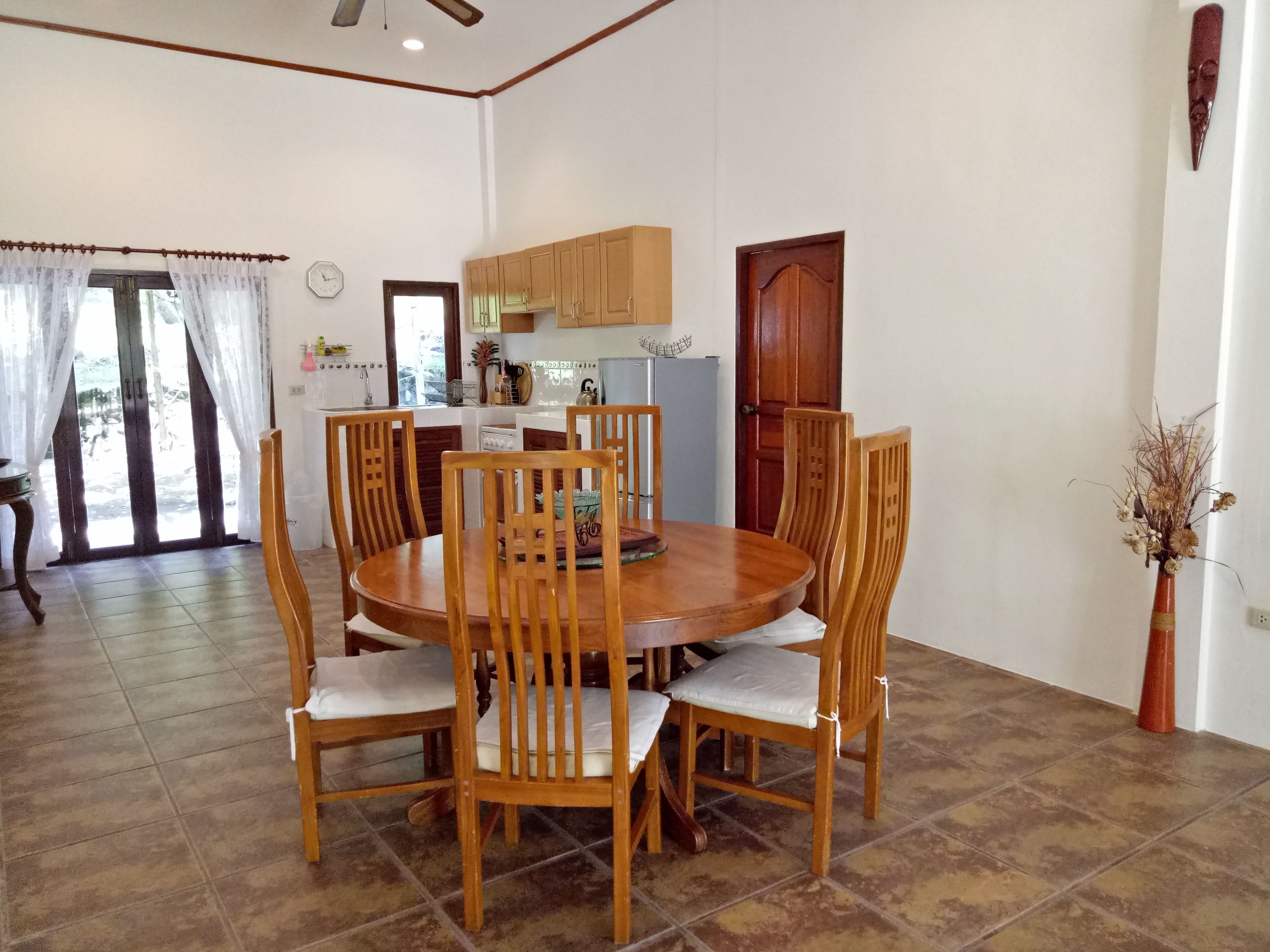 Photo - Woodlawn Villas Resort