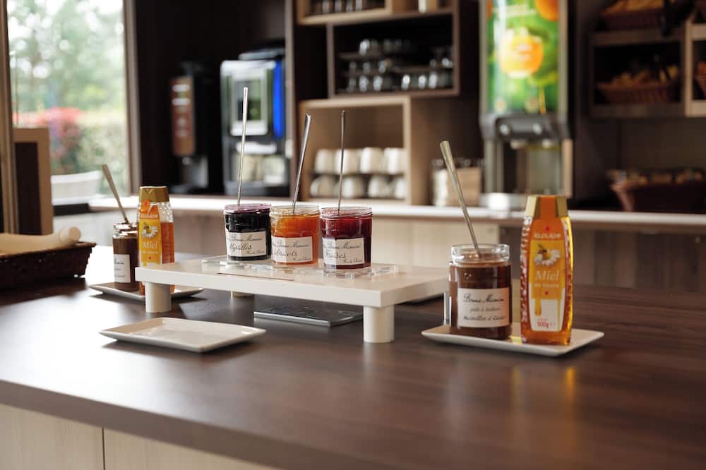 ACE Hotel Paris Marne la Vallée