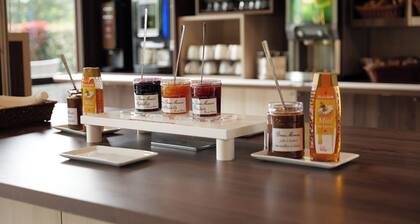 ACE Hotel Paris Marne la Vallée