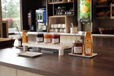 ACE Hotel Paris Marne la Vallée