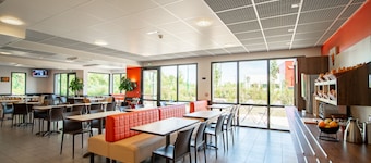 ACE Hotel Paris Marne la Vallée