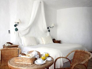 Maison, plusieurs lits (Increíble apartamento en Casapueblo, )