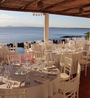 สถานที่จัดงานประชุม