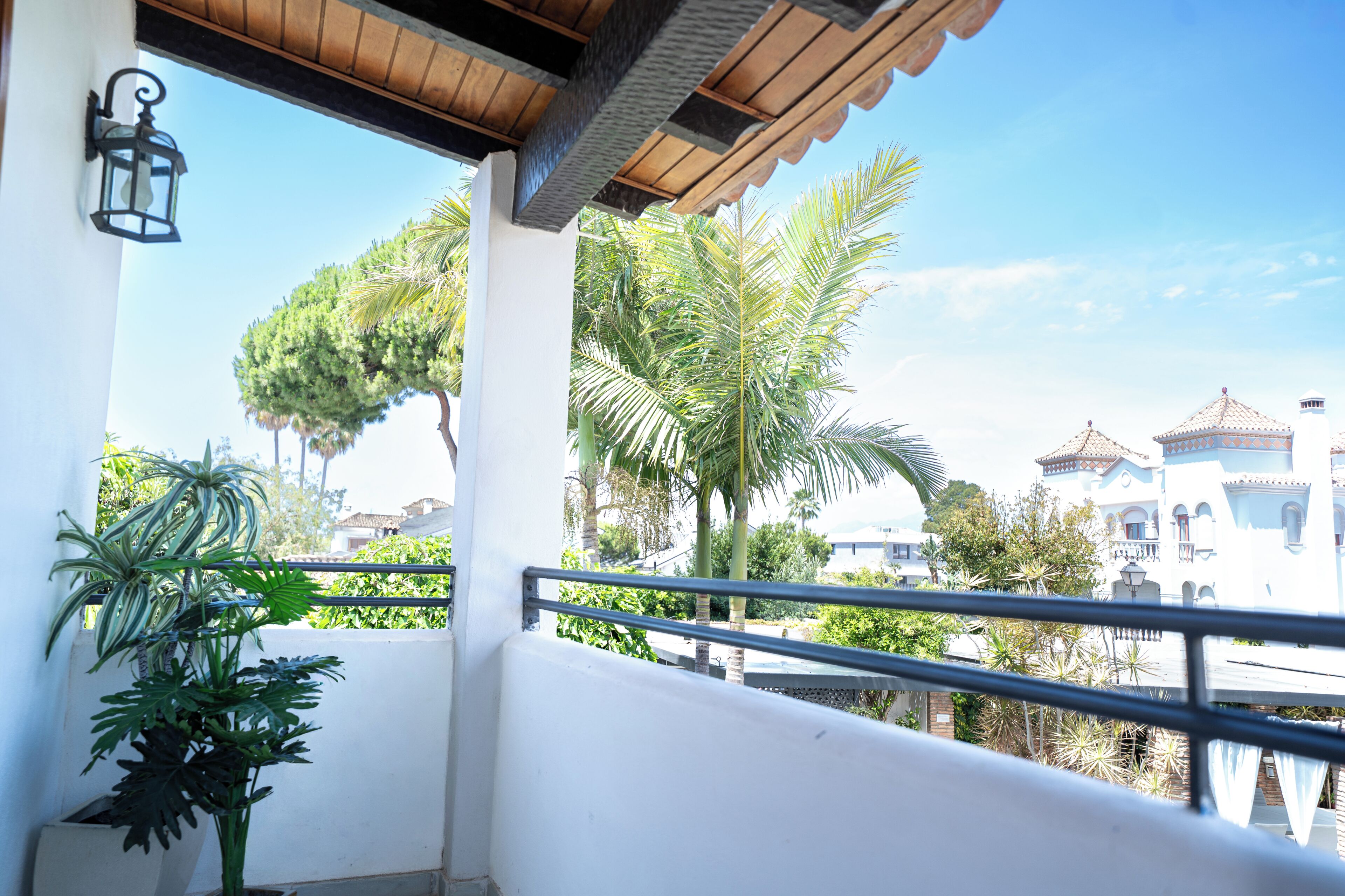 Luxury Villa, 5 Bedrooms, Private Pool | 5 bedrooms, premium bedding, down comforters, Tempur-Pedic beds