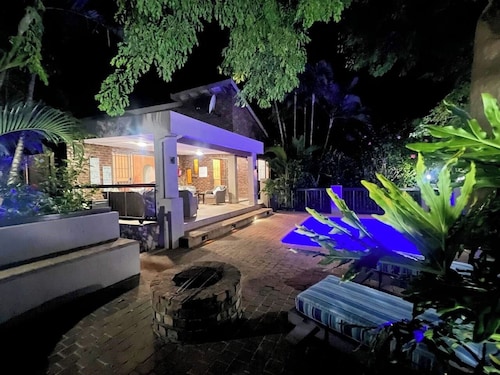 Pelican s Nest Holiday Home St Lucia