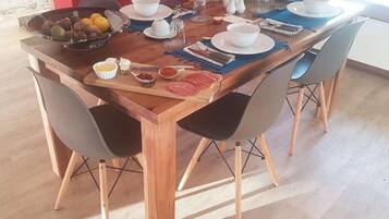 Cafetière/bouilloire, bouilloire électrique