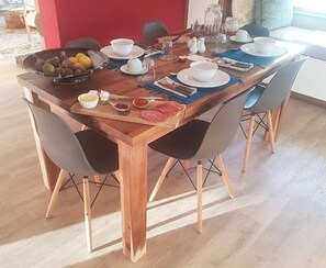 Cafetière/bouilloire, bouilloire électrique