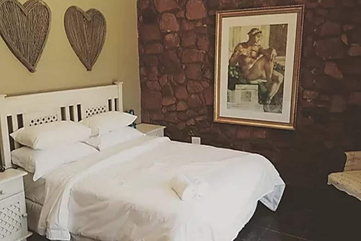 Kamar Comfort, 1 kamar tidur | Meja kerja dan Wi-Fi gratis
