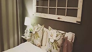 ห้องคอมฟอร์ท, 1 ห้องนอน | โต๊ะทำงาน, Wi-Fi ฟรี
