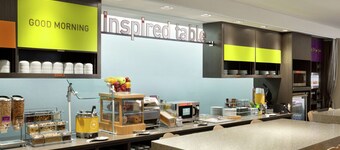 Home2 Suites by Hilton McAllen