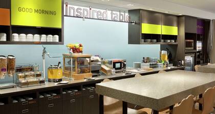 Home2 Suites by Hilton McAllen