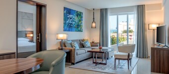 Hyatt Place Rameswaram