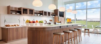 Element Dallas Love Field