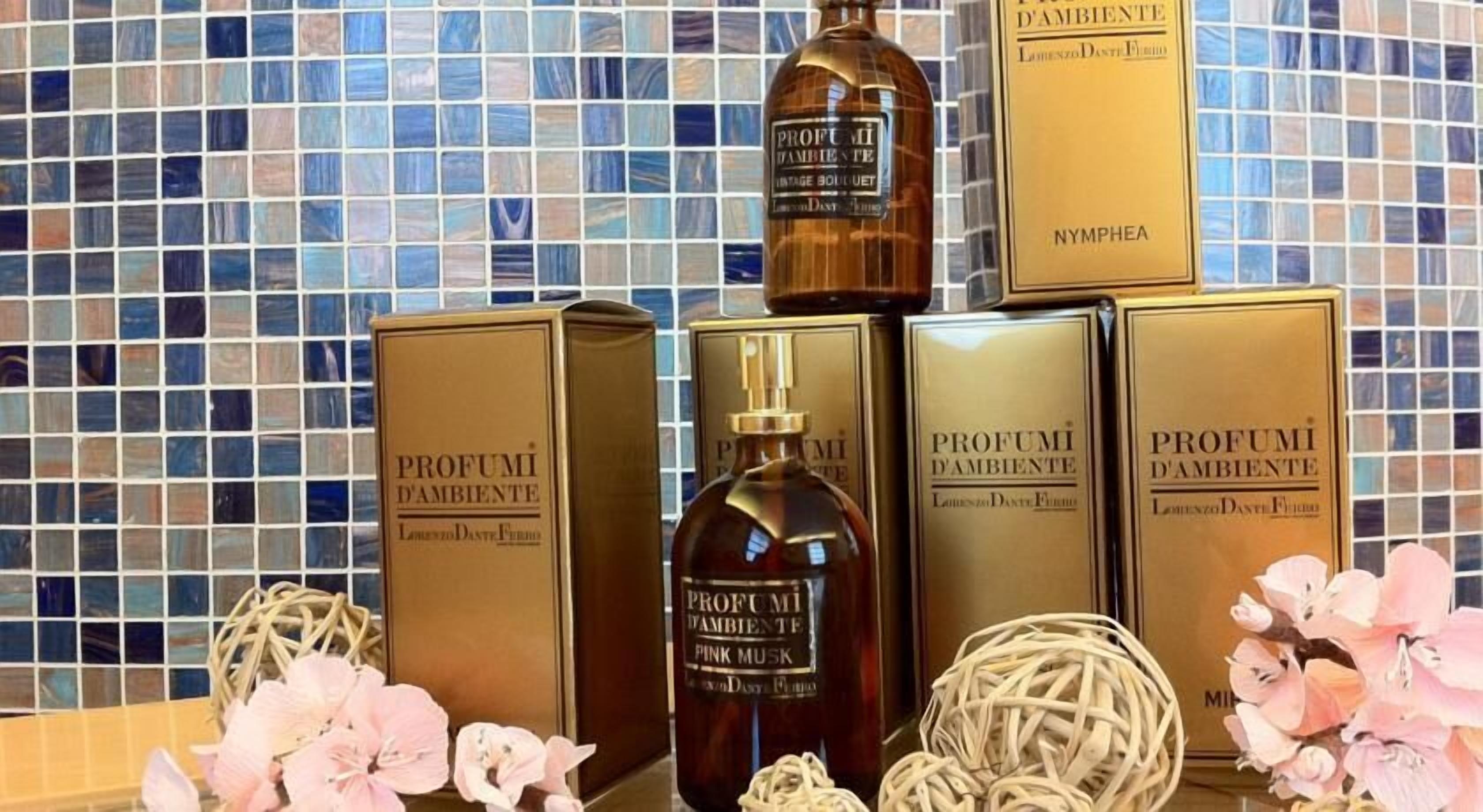 Photo - Hotel Suite Inn