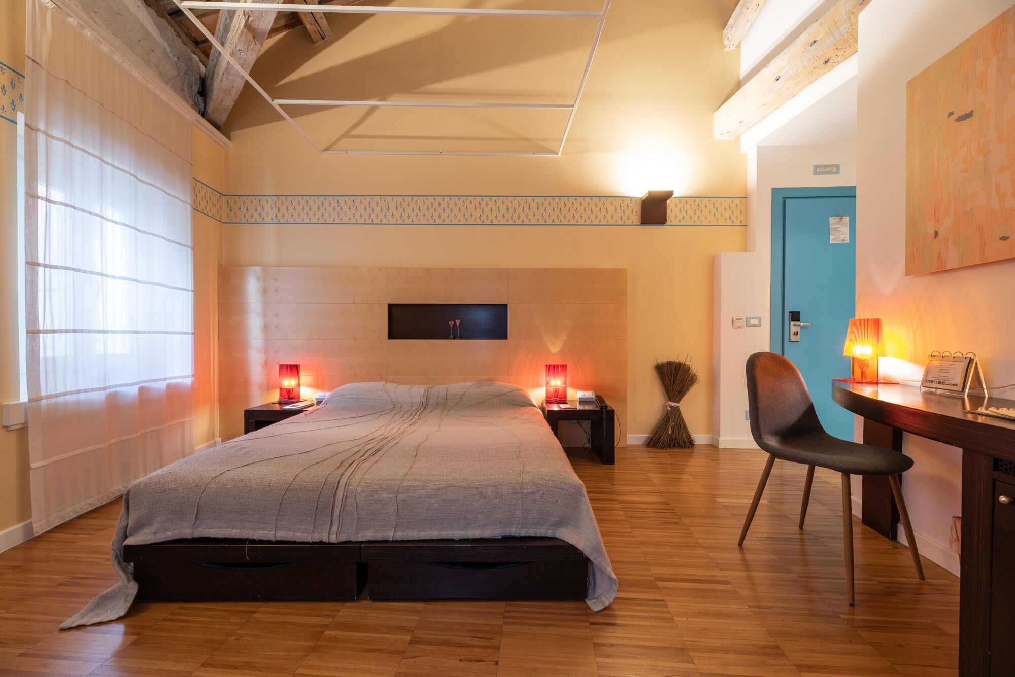 Photo - Hotel Suite Inn