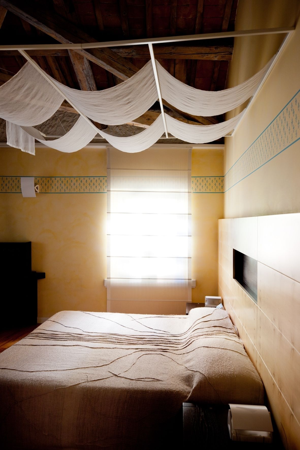 Photo - Hotel Suite Inn