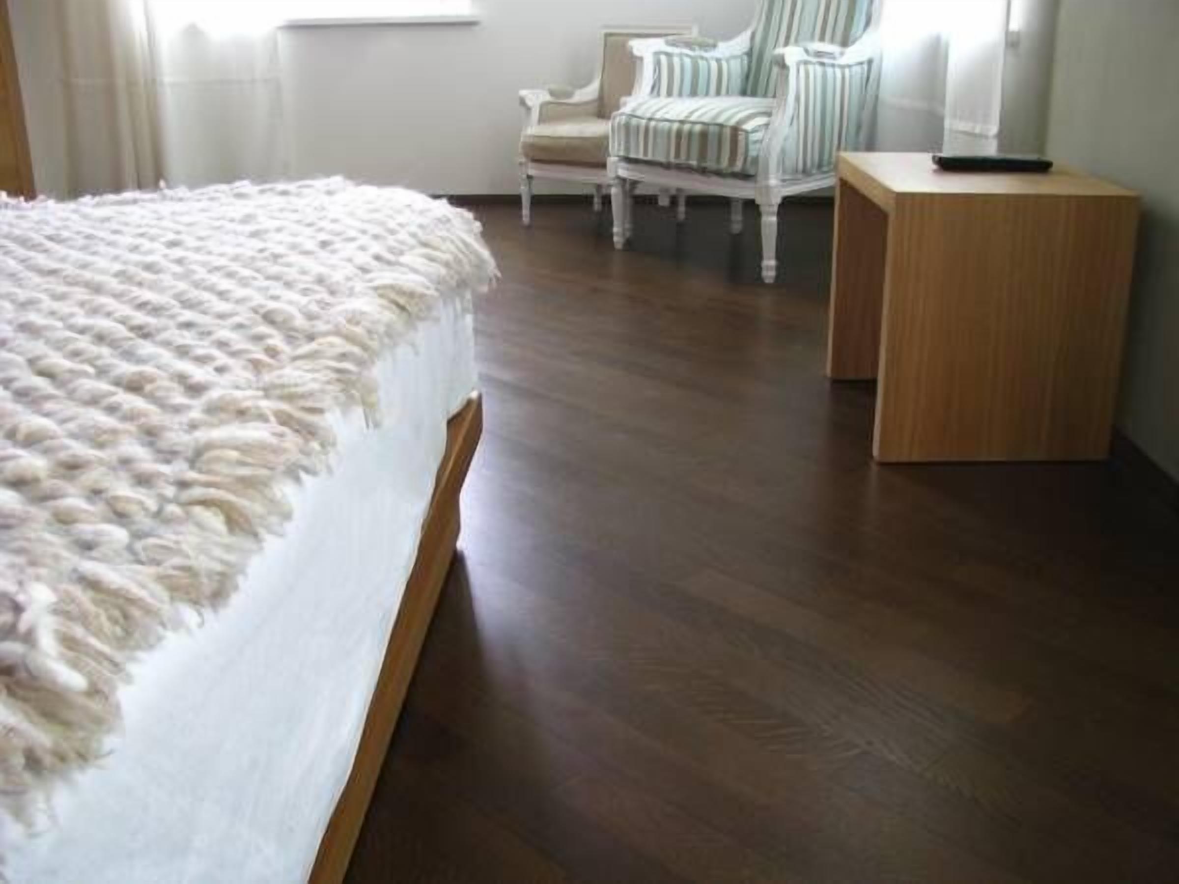 Photo - Hotel Suite Inn