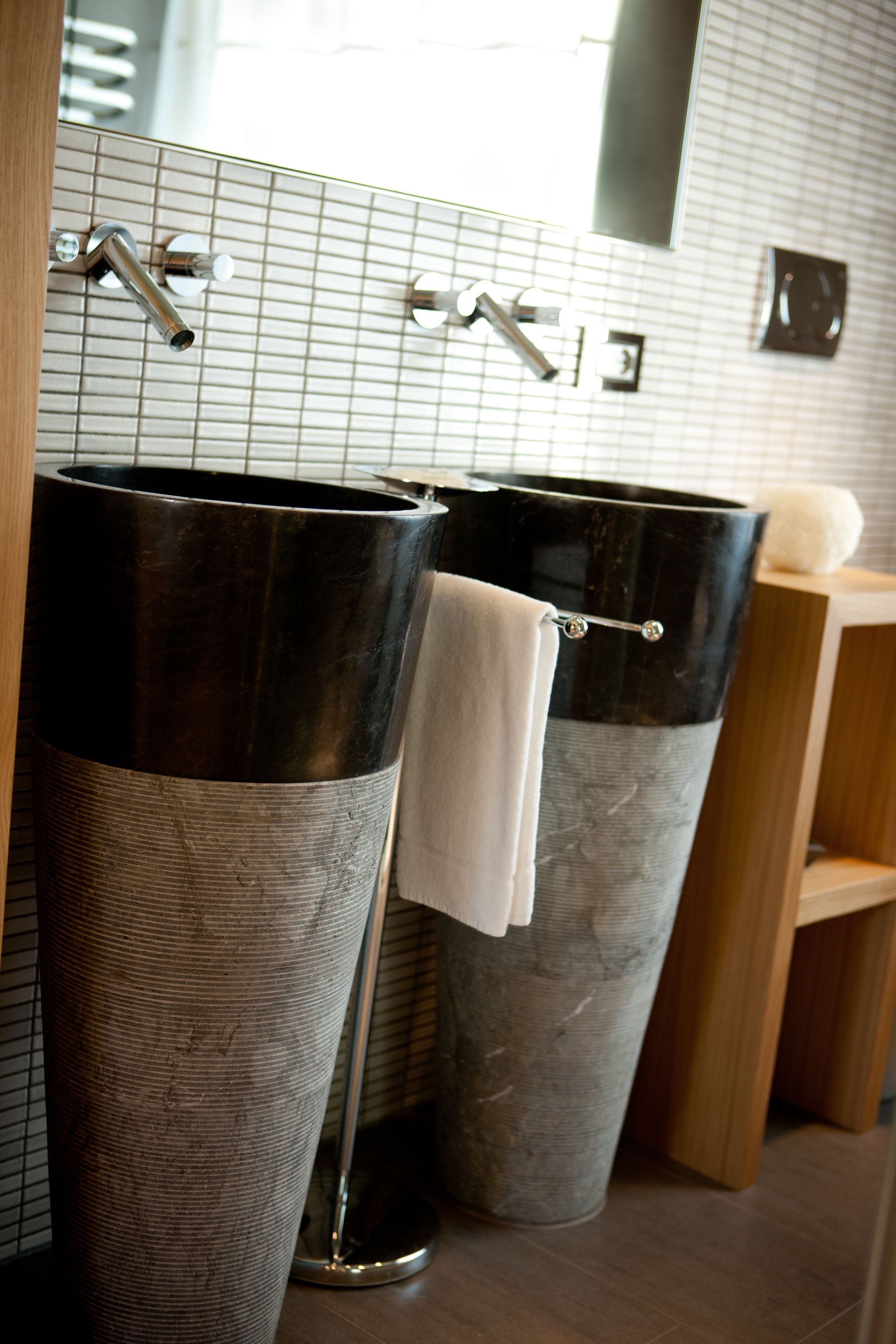 Photo - Hotel Suite Inn