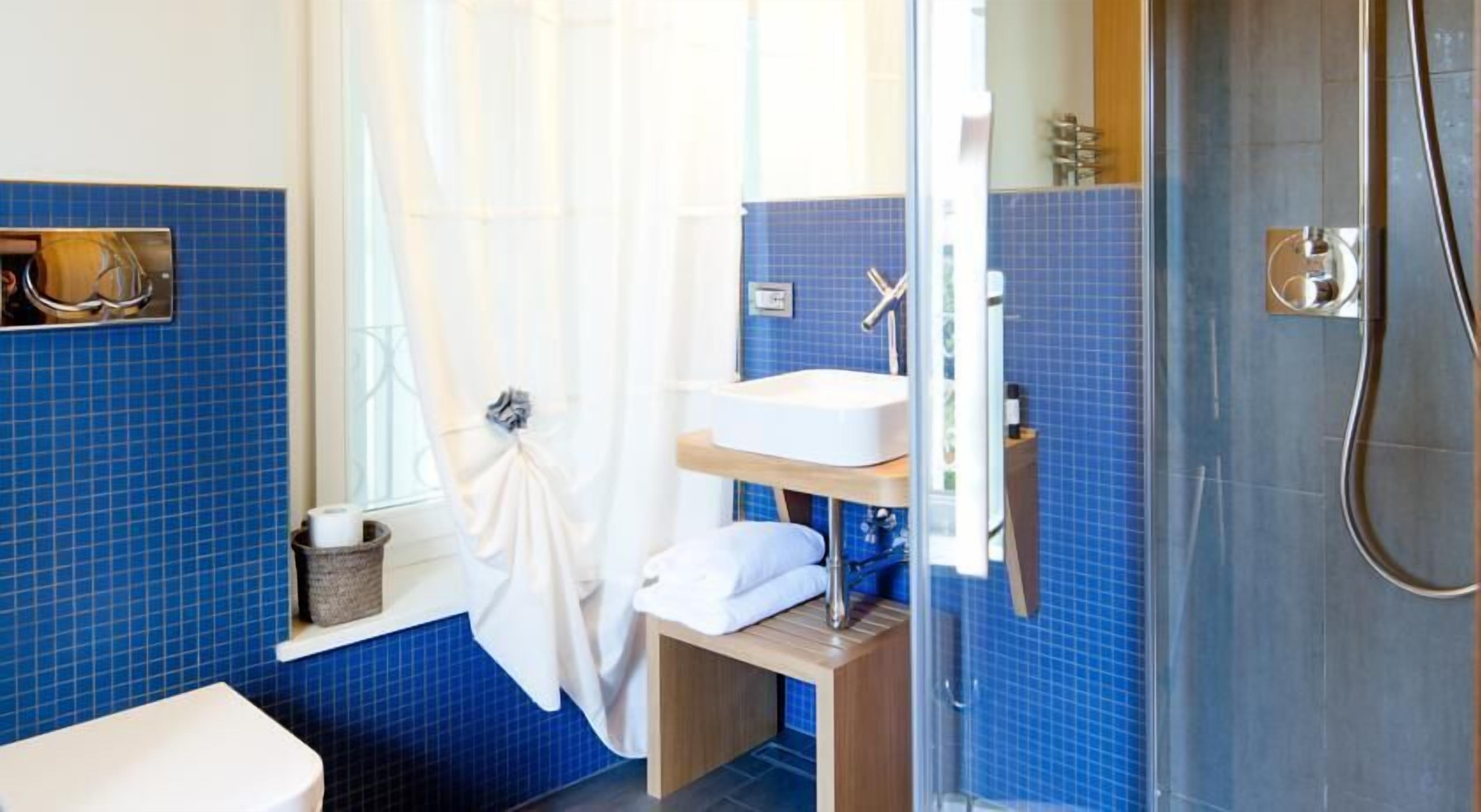 Photo - Hotel Suite Inn