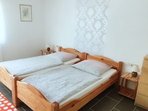 Free WiFi - Hotel Eifelhof Weina (Heimbach)